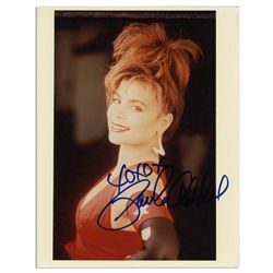 Napoleonic Era Document Signed by Baron Louis Sebastian Grundler in 1814 -- Military Governor of Par