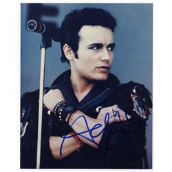 Fantastic content Che Guevara 1959 Letter Signed -- ''...[It] is not acceptable...to believe that...