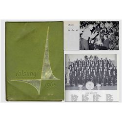 Queen Victoria Cabinet Card Photo Signed