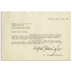 Glossy 8'' x 10'' Signed Photo of Crooner Neil Diamond -- Near Fine Condition -- With Wehrmann COA