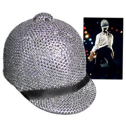 Adam Faith Signature, ''To Penny love Adam Faith'' -- on 5.75'' x 4'' Pink Album Page -- Near Fine