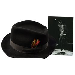 Conductor Wilhelm Furtwangler Letter Signed -- ''...Thank you very much for the beautiful book...abo