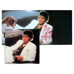 ''King of Swing'' Benny Goodman Signed 8'' x 10'' Glossy Photo -- Publicity Photo Circa 1940 -- ''Ly