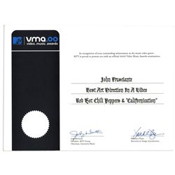 Liberace Signed 1973 Autobiography -- With Distinctive Signature