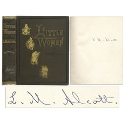 MTV 2000 Video Music Awards Nomination Certificate For ''Red Hot Chili Peppers'' Music Video For ''C