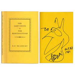 The Supremes Signed Photo & Card -- Diana Ross, Florence Ballard & Mary Wilson