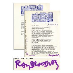 Louisa May Alcott Signed ''Little Women'' -- First One to Appear at Auction in Over 40 Years -- With