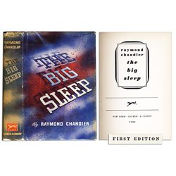 Ludwig Bemelmans ''Welcome Home!'' Signed -- With Sketch of a Young Boy