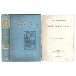 Garth Williams' Initialed Preliminary Sketch for E.B White's ''Charlotte's Web'' -- Window Into the
