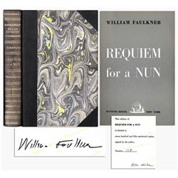 Garth Williams' Preliminary Illustration for ''Charlotte's Web'' -- Initialed and Numbered by the Ar