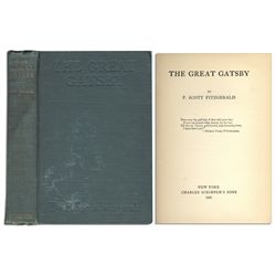 Garth Williams' Initialed Illustration for Children's Classic, ''Charlotte's Web'' -- Revealing Look