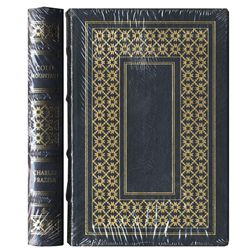 Rare Signed First Edition of ''Fire & Sleet & Candlelight'' by August Derleth -- ''...the best of mo