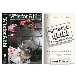 Rare First U.K. Edition of Sir Arthur Conan Doyle's ''The Adventures of Sherlock Holmes'' -- Southam