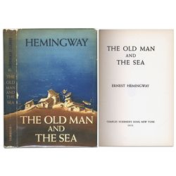 ''The Great Gatsby'' -- First Edition, First Printing of F. Scott Fitzgerald's Legendary Novel