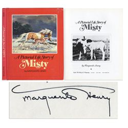 Charles Frazier Signed ''Cold Mountain'' -- ''...a Civil War soldier...his...journey...through the d