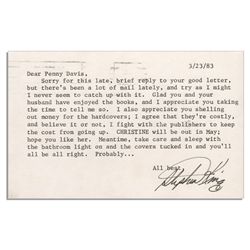 Ernest Hemingway ''For Whom The Bell Tolls'' First Edition, First Printing -- Signed by Hemingway