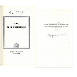 Vincent Price & Stephen King FDC Signed -- Stamp and Cover Feature ''The Legend of Sleepy Hollow'' -