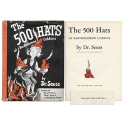 Ayn Rand Signed Limited Edition of ''Atlas Shrugged'' -- The Epic Novel That Inspired a Philosophica