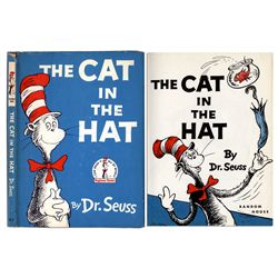 Signed 1978 Limited Edition of Jean-Paul Sartre ''Five Plays'' -- Includes His Most Well-Known Play