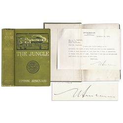 Dr. Seuss ''Who Are You, Sue Snue?'' First Edition, First Printing