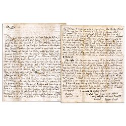 First Printing of ''Wish For A Fish All About Sea Creatures'' -- Narrated by The Cat in the Hat