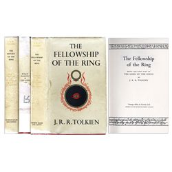 Dr. Seuss ''You're Only Old Once!'' First Edition, First Printing