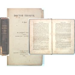 Dr. Seuss Autograph Letter Signed -- ''...I'll be sending you a copy of my newest...The Lorax...in w