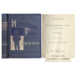 Dr. Seuss Letter Signed -- ''...we are still running back and forth to Hollywood, but we hope things