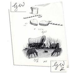 Satirist Jonathan Swift's Very Witty Autograph Letter Signed -- ''...[he] is as high a Whig and more