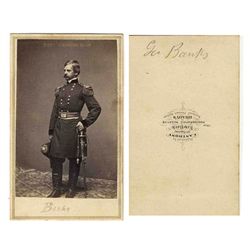 J.R.R. Tolkien's Classic ''Lord of the Rings'' Trilogy -- First Edition Set