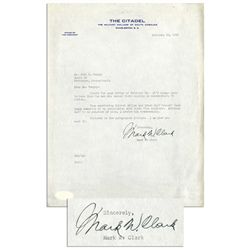 General William Sherman CDV Photo