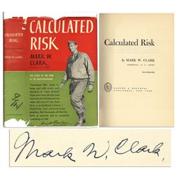 Civil War Broadside Condemning Secession & War -- Quoting Confederate VP Alexander Stephens -- ''...