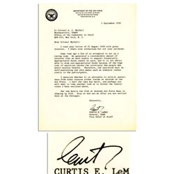 Rare 1914 Wartime Postal Cover to Germany Marked ''Undeliverable'' -- With Letter Stating ''...Owing