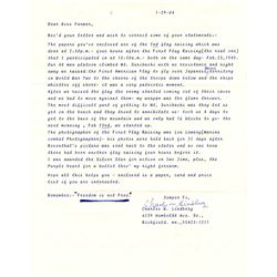 Album of Photographs From Japan During WWII -- With Sobering Post-Nuclear Scenes From Obliterated Hi