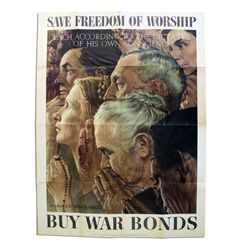 Admiral Chester Nimitz Cover Signed -- Reportedly Signed With WWII Surrender Pen