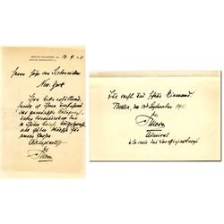 WWII Norman Rockwell Poster -- ''Save Freedom of Worship'' -- 28.5'' x 40''