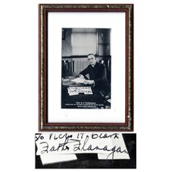 Jubilant Victory 9 May 1945 ''New York Times'' Declares Germany's Surrender -- War Department Runs P