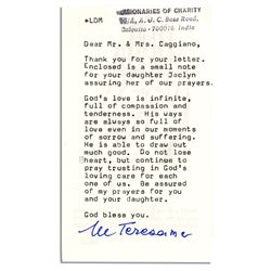 Martin Luther King ''Strive Toward Freedom'' Signed -- With His Autograph Inscription to His Ally, S