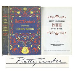 Billionaire Oil Magnate ''J. Paul Getty'' Signed Check Wiring Money to His Son