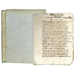 Rare Handwritten Letter Signed by ''Believe It or Not!'' Robert Ripley -- ''...Believe it or not, bu