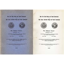 Katharine Lee Bates Autograph Letter Signed -- Refers to ''America the Beautiful'' -- ''...I enclose