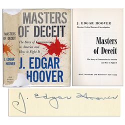 Edie Beale of Grey Gardens -- ''...I think you were very brave to protest your working conditions an