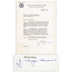 Signed First Edition of 1950's Household Gem ''Betty Crocker's Picture Cook Book''