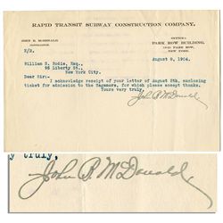 Miss America Pageant Program 1967 -- 64 Pages, 8.5'' x 11'' -- Very Good Condition