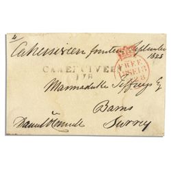 1968 Miss America Pageant Program -- 64 Pages, 8.5'' x 11'' -- Very Good Condition