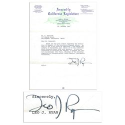 Larchmont, NY Police Department Log Book -- Records Incidents in Larchmont Luxury Community -- 1911-