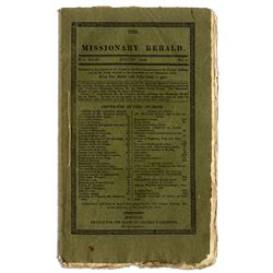 Special Edition of The ''New York Post'' Newspaper -- Reporting September 11th 2001 -- ''ACT OF WAR