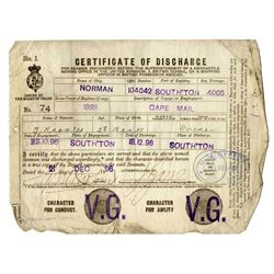 1763 Pennsylvania Bail Bond -- Trespassing Fee Requires Payment of Forty Pounds