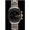 Image 1 : WATCH:  [1] Stainless steel gents Omega Speedmaster Automatic Chronometer 'Broad Arrow', serial #780