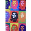 Image 1 : CHE GUEVARA